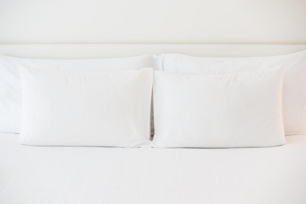 Clubhotel Residence チェゼナーティコ エクステリア 写真